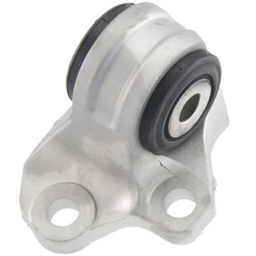 Engine Mount 3505 - left view