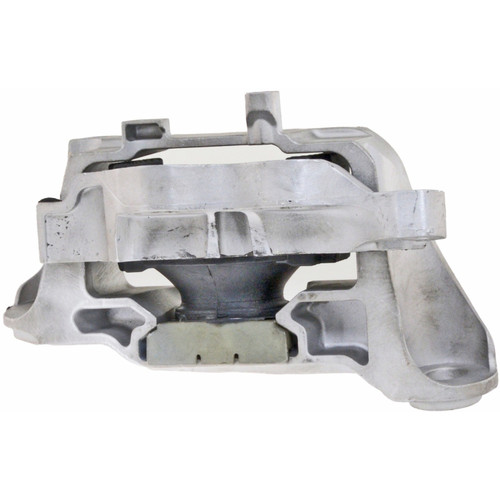 Engine Mount 3622 - back view