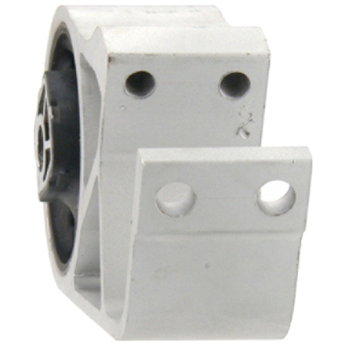 Transmission Mount 3507 - right view