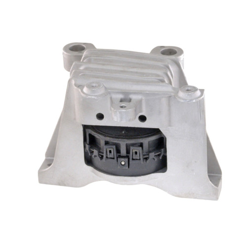 Engine Mount 3609 - back view