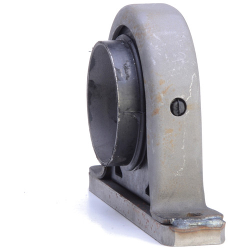 Drive Shaft Center Support Bearing 6107 - left view