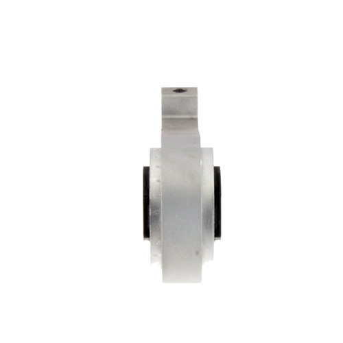 Engine Torque Strut Mount 3552 - left view