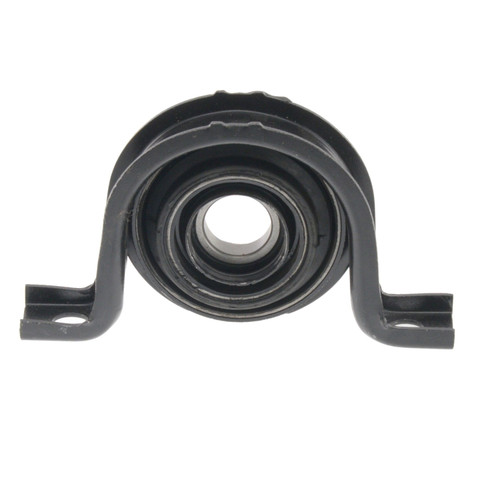 Drive Shaft Center Support Bearing 6141 - front view