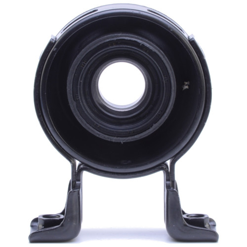 Drive Shaft Center Support Bearing 6068 - front view