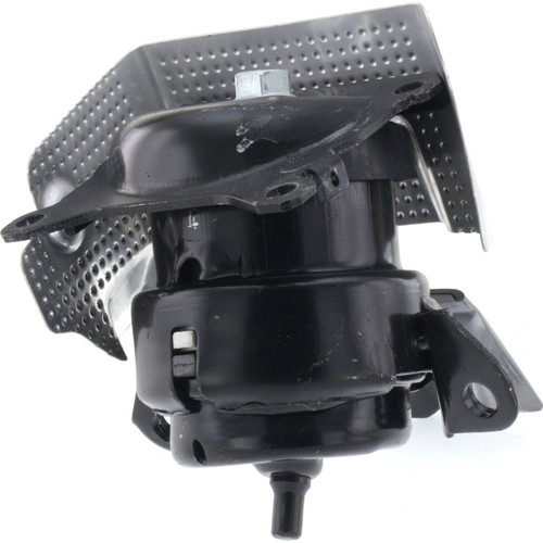 Engine Mount 3565 - back view
