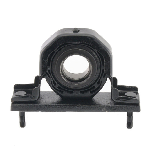 Drive Shaft Center Support Bearing 6143 - front view