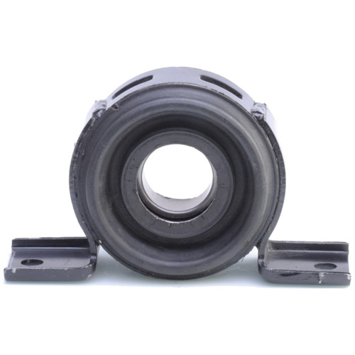 Drive Shaft Center Support Bearing 6109 - front view