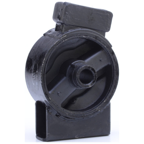 Engine Mount 8192 - back view