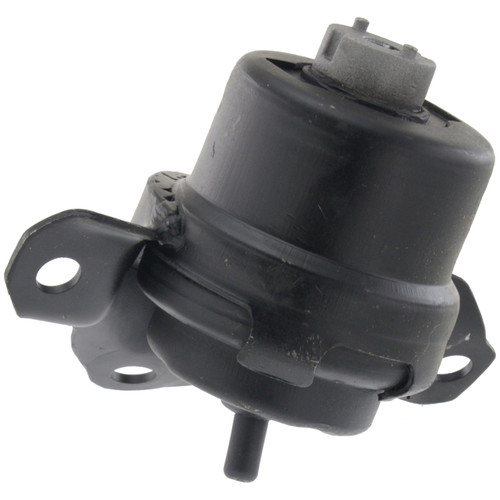 Engine Mount 3556 - back view