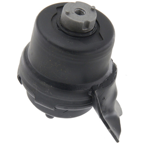 Engine Mount 3556 - right view