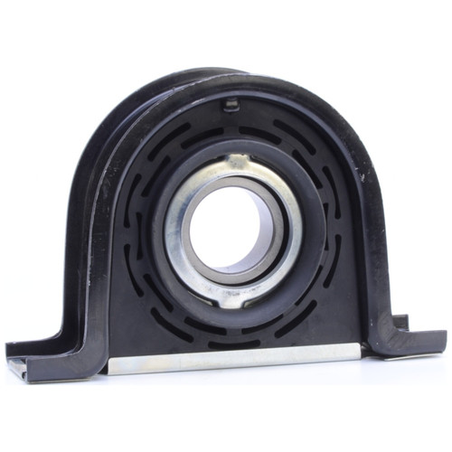 Drive Shaft Center Support Bearing 6040 - back view