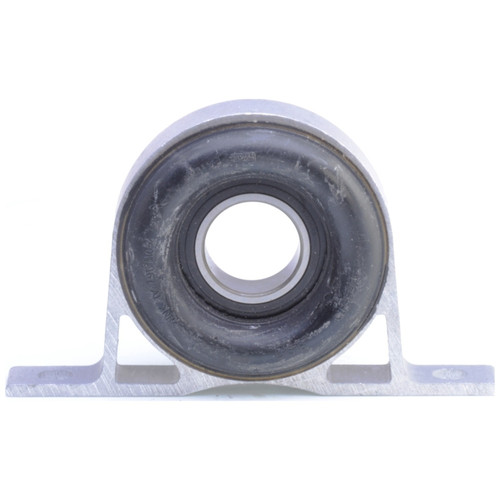 Drive Shaft Center Support Bearing 6113 - front view
