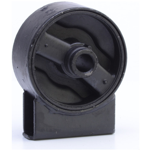 Engine Mount 8193 - front view
