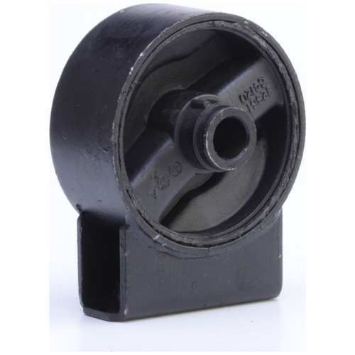 Engine Mount 8193 - back view