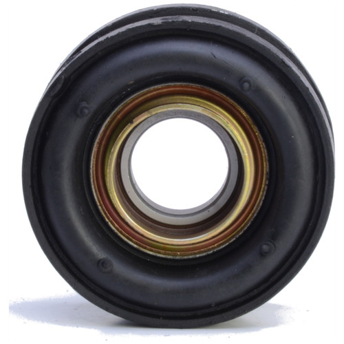 Drive Shaft Center Support Bearing 6090 - front view