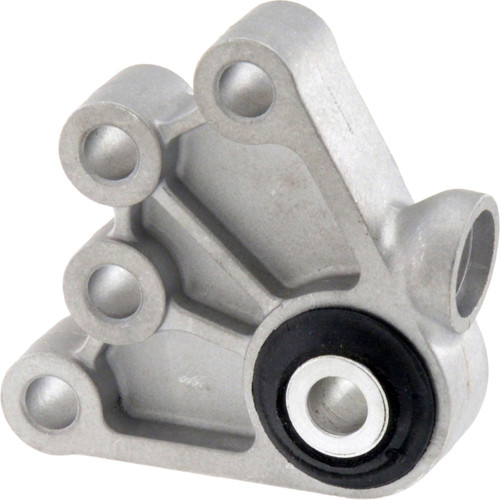 Engine Mount 3599 - front view