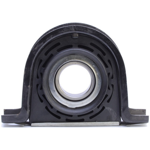 Drive Shaft Center Support Bearing 6048 - front view