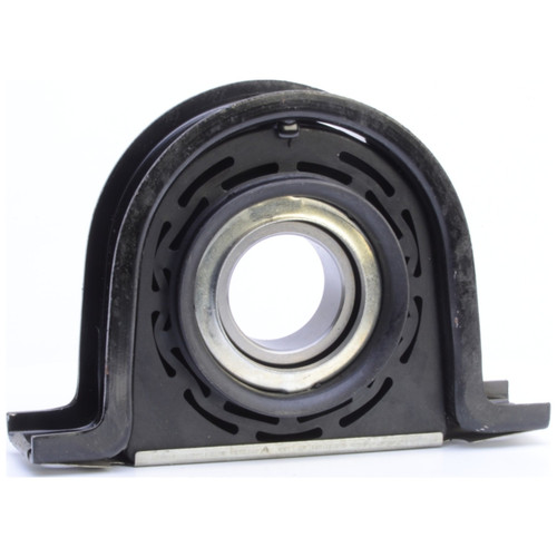 Drive Shaft Center Support Bearing 6048 - back view