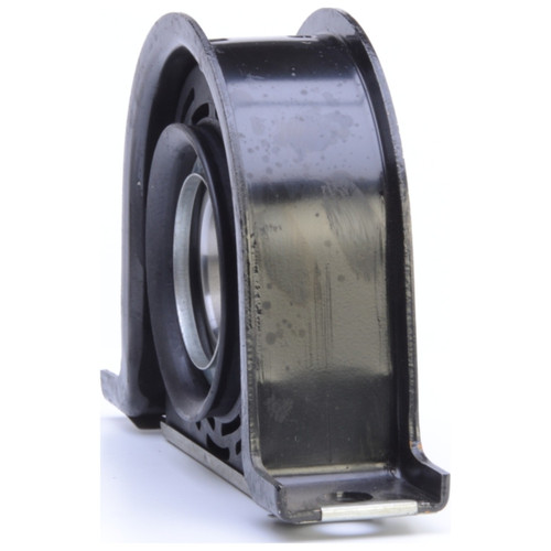 Drive Shaft Center Support Bearing 6048 - right view