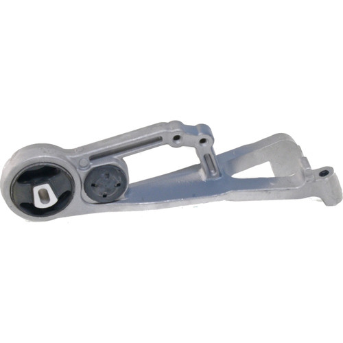 Engine Torque Strut Mount 3631 - back view
