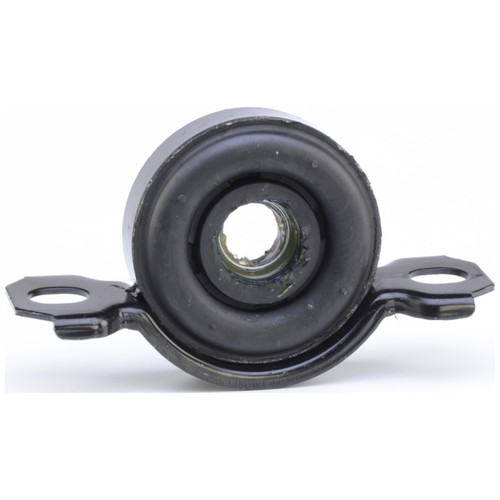 Drive Shaft Center Support Bearing 6077 - back view