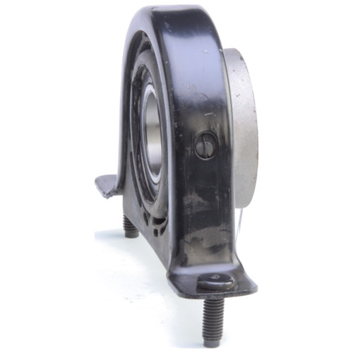 Drive Shaft Center Support Bearing 6091 - left view