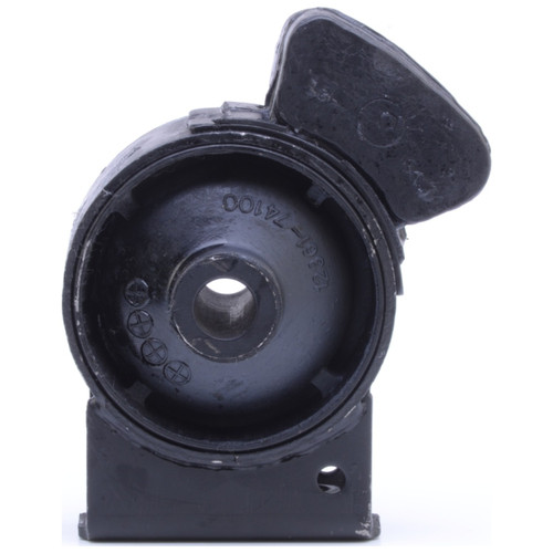 Engine Mount 8194 - front view