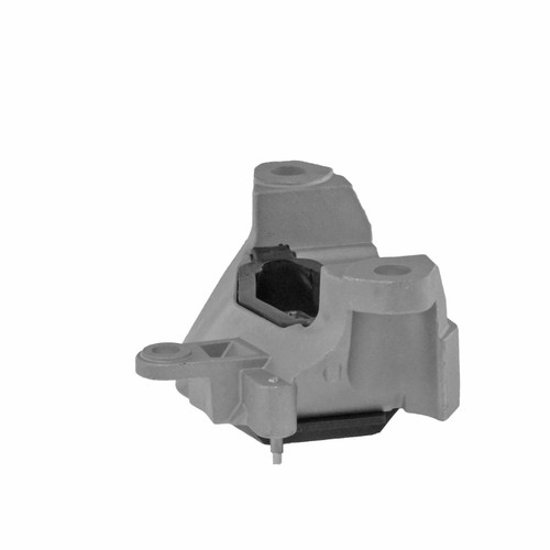 CVT Transmission Mount 3686 - left view