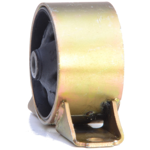 Engine Mount 8100 - right view