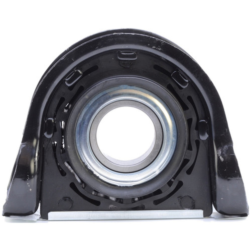 Drive Shaft Center Support Bearing 6049 - front view
