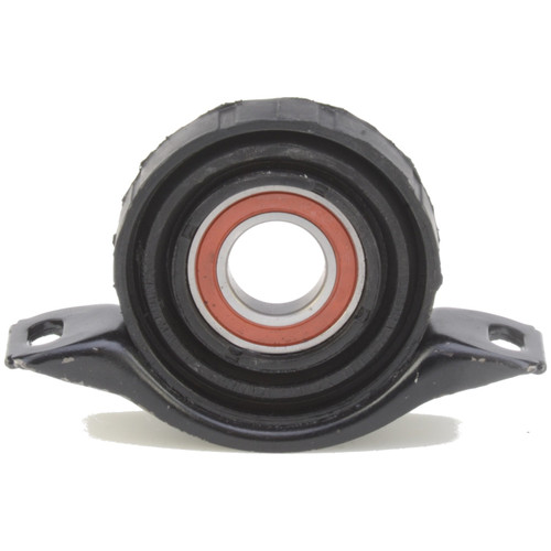 Drive Shaft Center Support Bearing 6118 - front view