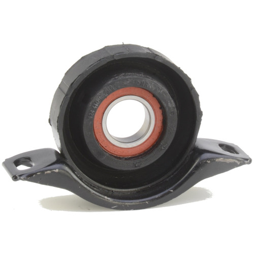 Drive Shaft Center Support Bearing 6118 - back view