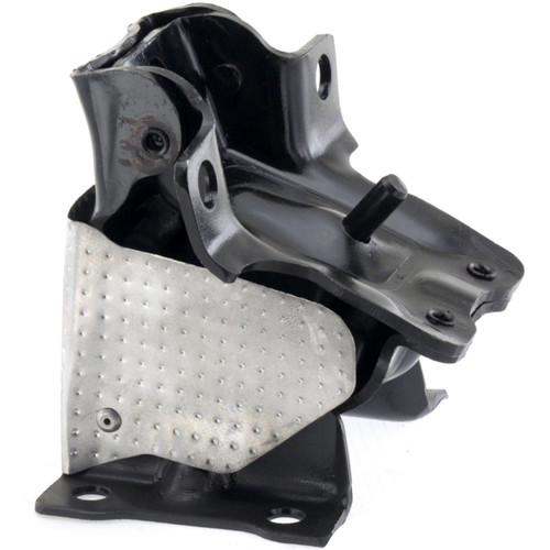 Engine Mount 3587 - right view
