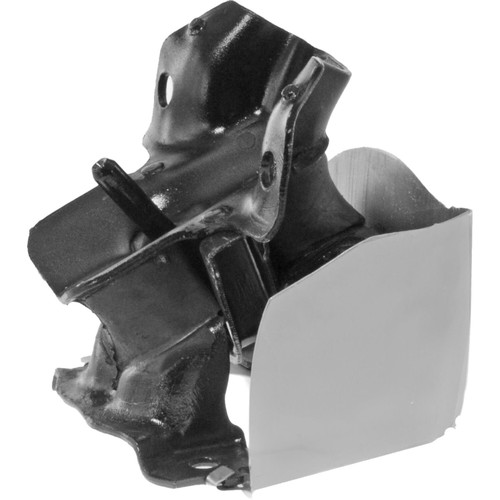 Engine Mount 3647 - left view