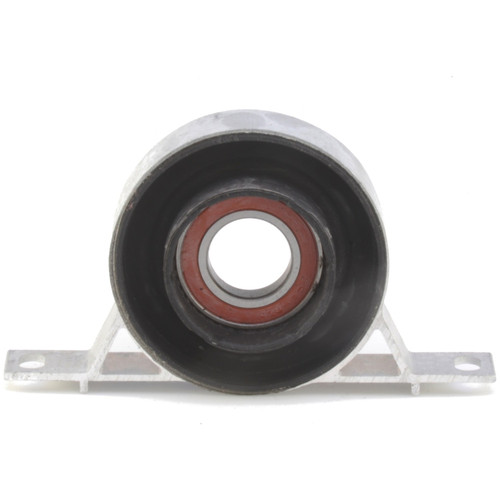 Drive Shaft Center Support Bearing 6121 - front view