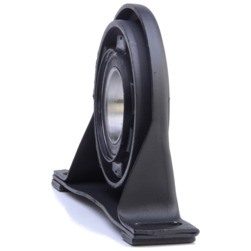 Drive Shaft Center Support Bearing 6080 - right view