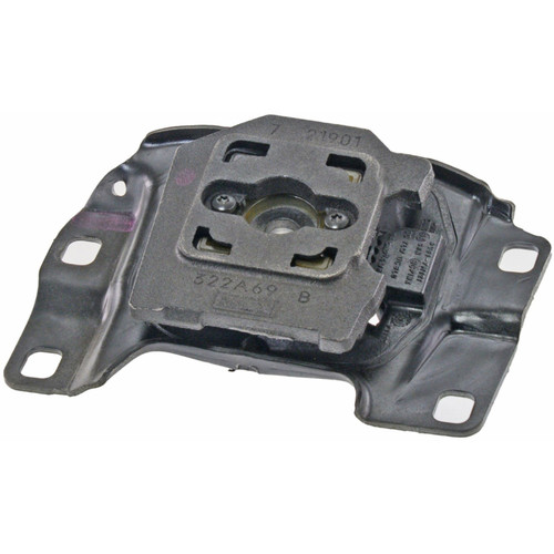 Transmission Mount 3634 - front view