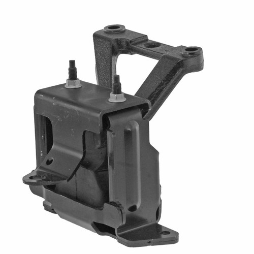 Engine Mount 3689 - right view