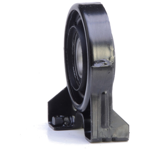 Drive Shaft Center Support Bearing 6096 - left view