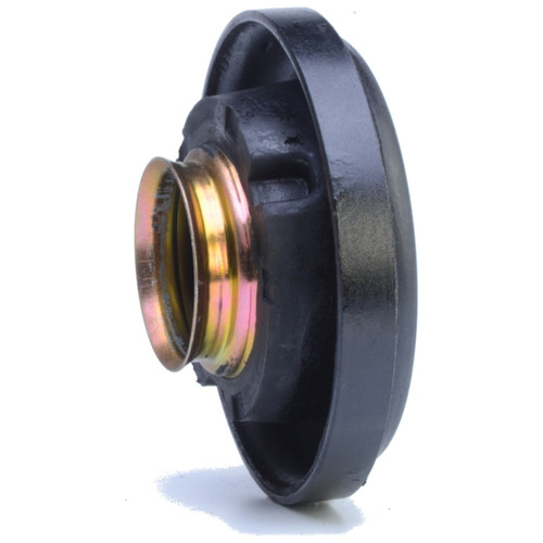 Drive Shaft Center Support Bearing 8472 - right view