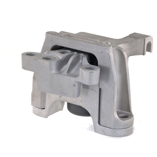 Engine Mount 3604 - front view