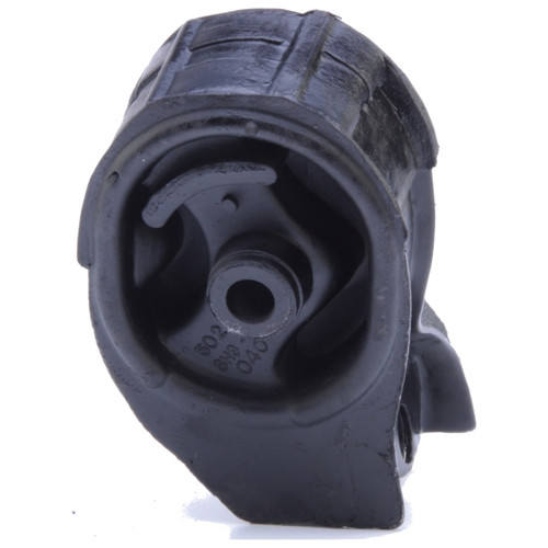 Engine Mount 8020 - back view