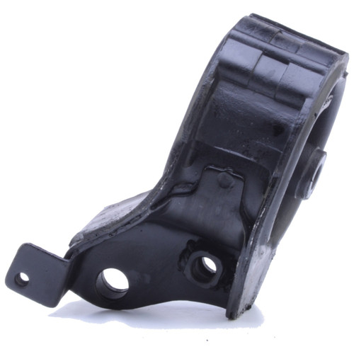 Engine Mount 8020 - left view
