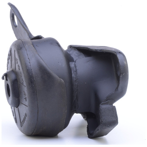 Engine Mount 8207 - left view
