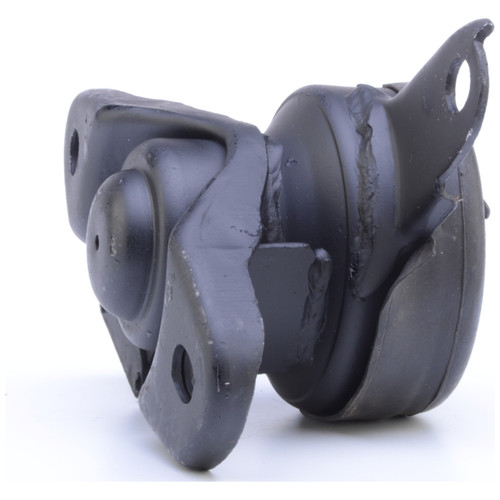 Engine Mount 8207 - right view