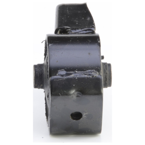 Transmission Mount 8708 - right view