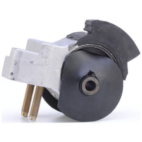 Engine Mount 8183 - back view