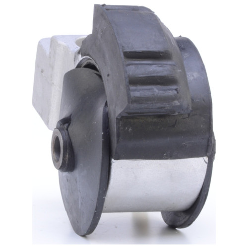 Engine Mount 8183 - right view