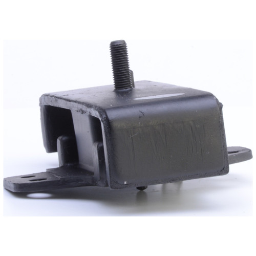 Engine Mount 8310 - left view
