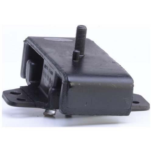 Engine Mount 8310 - right view